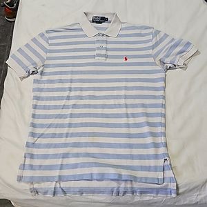 POLO RALPH LAUREN